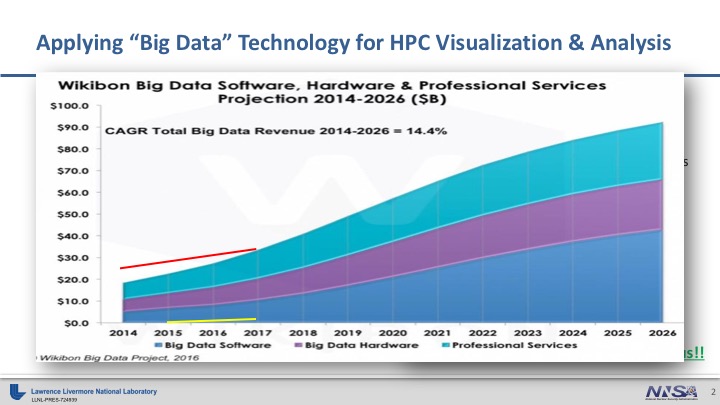 big_data_market.jpg